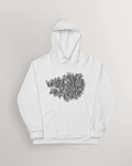 Aspect of the Boar Hoodie