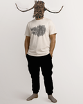 Aspect of the Boar Shirt