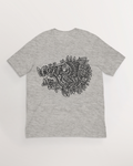 Aspect of the Boar Shirt