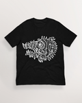 Aspect of the Boar Shirt