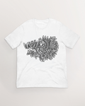 Aspect of the Boar Shirt