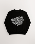 Aspect of the Boar Sweatshirt