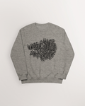 Aspect of the Boar Sweatshirt