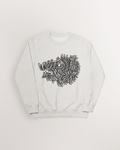 Aspect of the Boar Sweatshirt