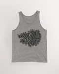 Aspect of the Boar Tanktop