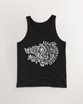 Aspect of the Boar Tanktop