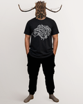 Aspect of the Wolf Shirt