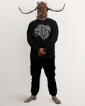 Aspect of the Wolf Sweatshirt