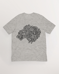 Aspect of the Wolf Shirt