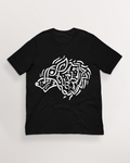 Aspect of the Wolf Shirt