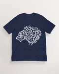 Aspect of the Wolf Shirt