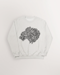 Aspect of the Wolf Sweatshirt