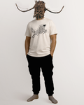 Haust the Viking Autumn T-Shirt