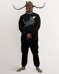 Haust the Viking Autumn Sweatshirt