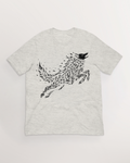 Haust the Viking Autumn T-Shirt