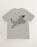 Haust the Viking Autumn T-Shirt