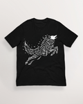 Haust the Viking Autumn T-Shirt