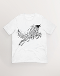 Haust the Viking Autumn T-Shirt