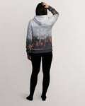 Autumn Voyage Hoodie