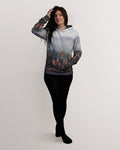 Autumn Voyage Hoodie