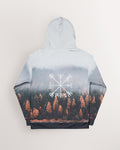 Autumn Voyage Hoodie