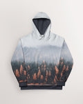 Autumn Voyage Hoodie