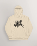 Baldrs Death Hoodie