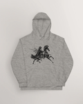 Baldrs Death Hoodie