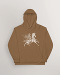 Baldrs Death Hoodie