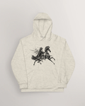 Baldrs Death Hoodie