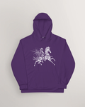 Baldrs Death Hoodie