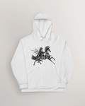 Baldrs Death Hoodie