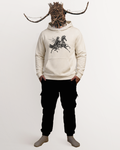 Baldrs Death Hoodie