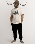 Baldrs Death T-Shirt