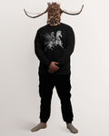 Baldrs Death Sweatshirt