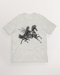 Baldrs Death T-Shirt