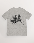 Baldrs Death T-Shirt