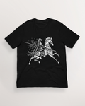 Baldrs Death T-Shirt