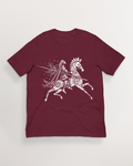 Baldrs Death T-Shirt