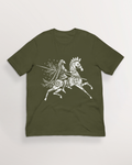 Baldrs Death T-Shirt