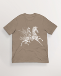 Baldrs Death T-Shirt