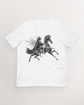 Baldrs Death T-Shirt