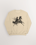 Baldrs Death Sweatshirt