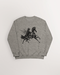 Baldrs Death Sweatshirt