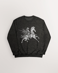 Baldrs Death Sweatshirt
