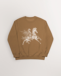 Baldrs Death Sweatshirt
