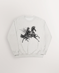 Baldrs Death Sweatshirt