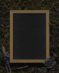 Valhyrik Stave Poster