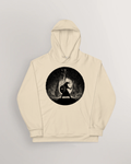 Beginning of a Raid Hoodie