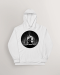 Beginning of a Raid Hoodie